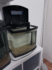 Aqua One AquaStart 320 28L