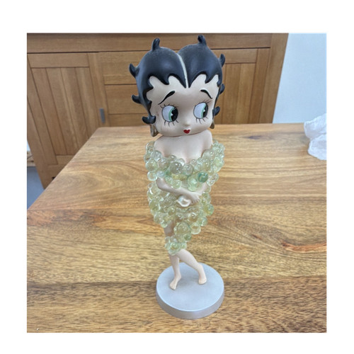 Westland giftware betty boop - giftware,
