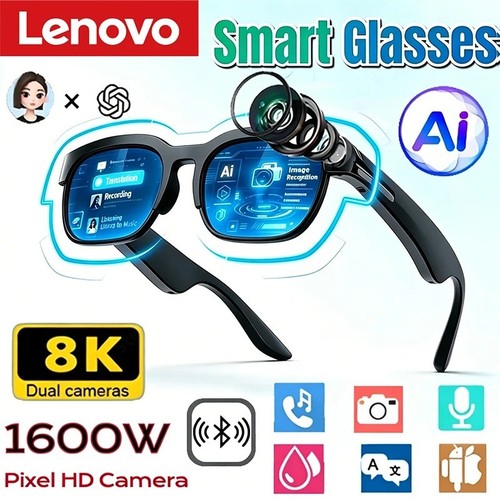 Translation smart - translation,