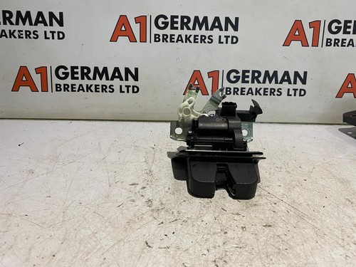 Genuine audi a3 - audi, 8y
