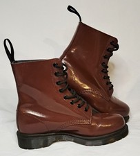 Dr. Martens 1460 Leather