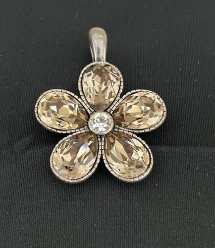 Miglio silver - , &