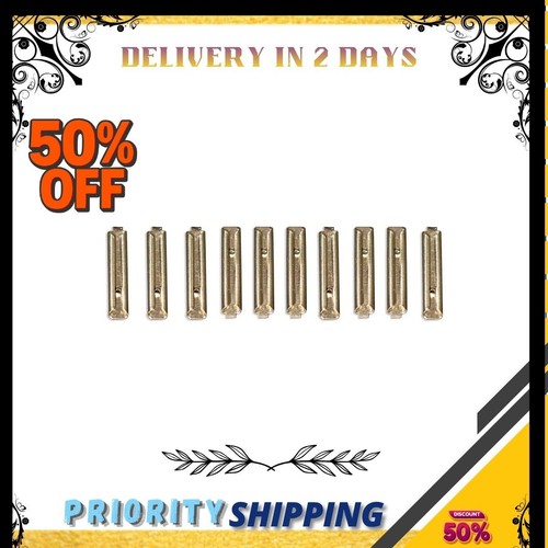 Durable metal fishplates for - durable,