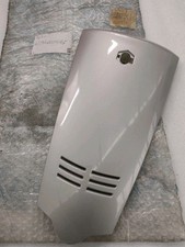 Gilera Piaggio Runner SP Mask