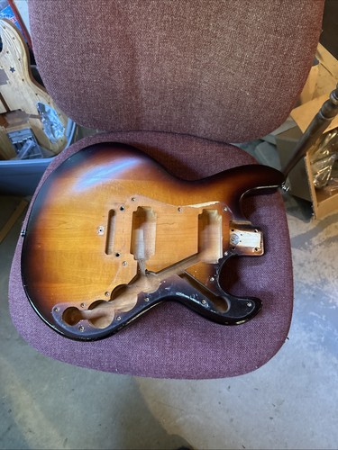 Original vintage 1980 - original,