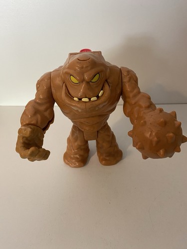 Batman imaginext super - imaginext,