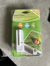 Maplin Electronics 704j Duel