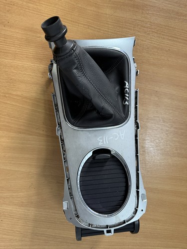 2009 2018 toyota - 2009-, t270