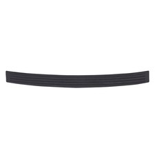 For Volvo V60 S60 2010+ Rear