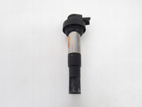 Bmw 310 19r ignition coil - g,