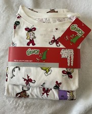 Ladies Primark Women’s The