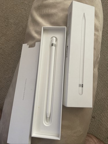Apple stylus pen - apple,