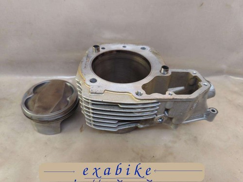 Right cylinder for - for, bmw
