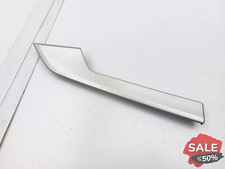 AUDI A4 B9 8W 2016 INTERIOR DOOR CARD TRIM COVER REAR LEFT SIDE 8W0867419