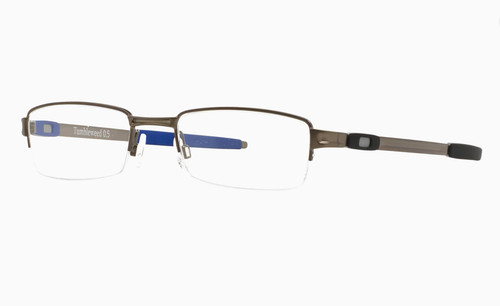 Oakley mens eyeglasses - eyeglasses,