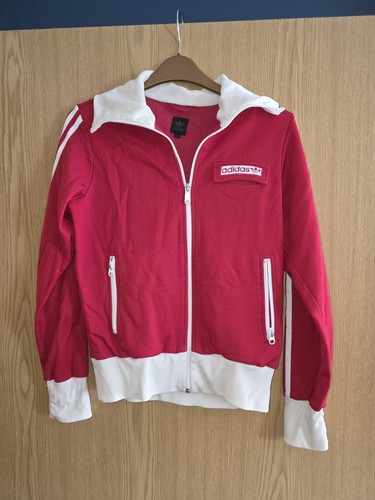 Vintage adidas originals y2k - originals,