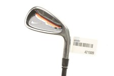 Nike Ignite Golf Club Mens