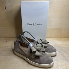 Russell bromley casablanca - russell,