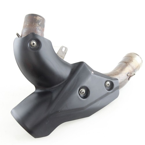 2011 2016 ducati 848 - 2011-2016, f
