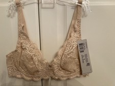 Triumph Amourette 300W