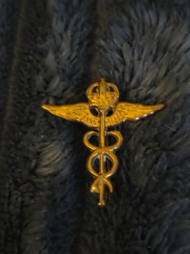 British military cap - british,