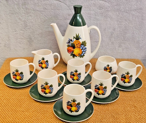 Vintage 1950s carlton - vintage,