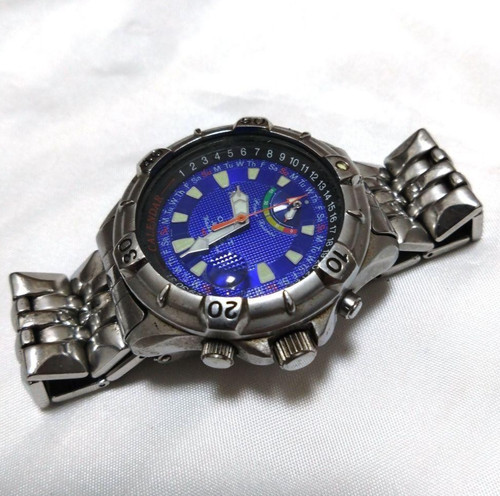 Orient force automatic - orient,