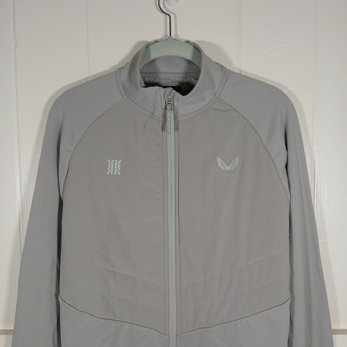 Reiss castore jacket - ×, full