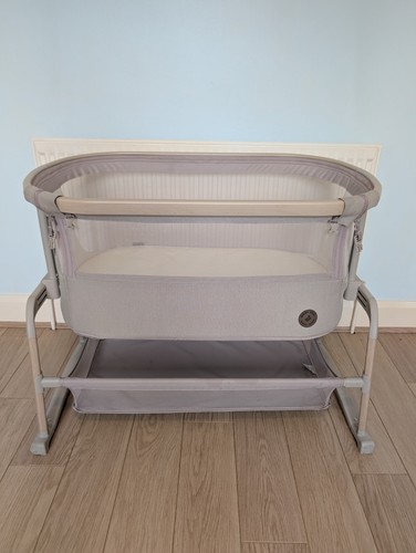 Maxi cosi iora air sleeper - iora, co-sleeper
