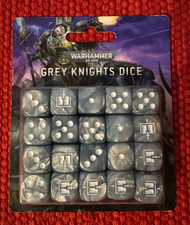 Warhammer Limited Collectors