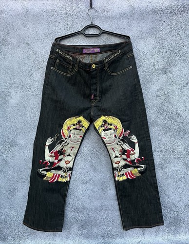 Christian audigier vintage - christian,