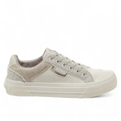Rocket dog sneakers womens 5 - rocket,