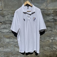 Polo RALPH LAUREN 2025