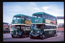 Copy Bus Slide - Provincial