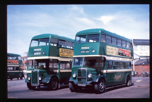 Copy bus slide provincial - bus,