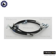 CABLE PULL PARKING BRAKE 8140