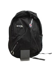 Berghaus Men's Bag Black 100%