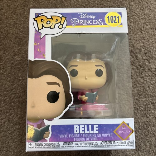 Funko pop disney - pop!, disney: