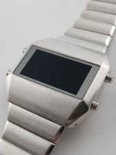 SILVER Rare Old Vintage 70s