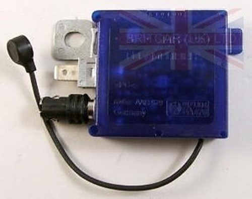 Genuine range rover p38 - range, audio