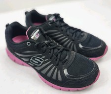 Skechers Tone Ups Women's 7.5