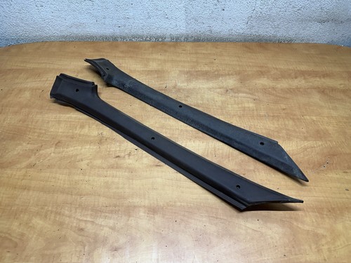 1980 porsche 924 - 924, oem