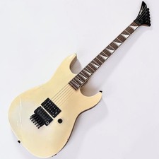 Fernandes stj 1980s reverse - stj-90,