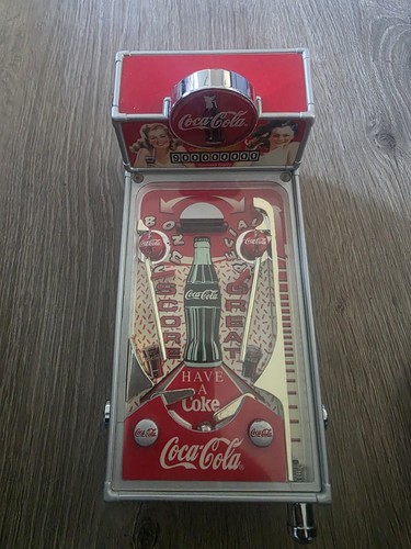 Coca cola mini - cola,