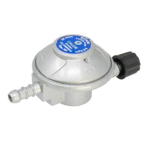 Calor gas camping gaz - gas,