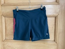 sweaty betty power running