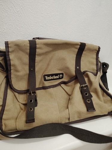 Men timberland bag - men’s,