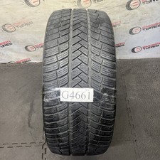255 r21 102v vredestein - 40, xl