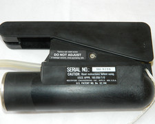 Tornado Aircraft PSP Pur Survivor 06 Hand Operated Watermaker [1R10B]