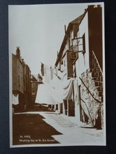 Cornwall ives st eia - st.,